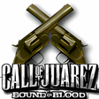 Icon des Programms: Call of Juarez - Bound in…