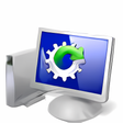 Icon des Programms: PC Drivers Download Utili…