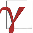 Icon des Programms: Gamma Flooder