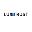 程序图标: LuxTrust Middleware