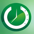 程序图标: Auto Shutdown Manager