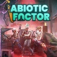 プログラムのアイコン: Abiotic Factor