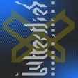 Icon des Programms: Butterflies