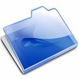 Icon des Programms: iColorFolder