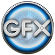 Ikona programu: GFXplorer