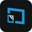 Icon of program: XSplit Connect: Webcam