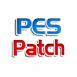 Icona del programma: PESEdit.com 2014 Patch