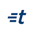 Ikona programu: TurboTenant for Renters