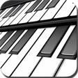 Icon des Programms: Burp And Fart Piano