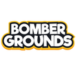 Icon des Programms: Bombergrounds: Battle Roy…