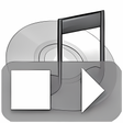 Ikona programu: X-Tunes