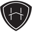 Icon of program: Haiku by BAF
