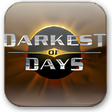Ikona programu: Darkest of Days