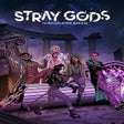 Icono del programa: Stray…