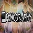 Icona del programma: FOMOGRAPHY