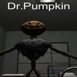 Icon des Programms: Dr.Pumpkin