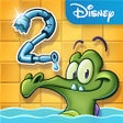 Icona del programma: Where's My Water? 2