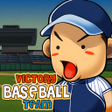 Ikona programu: Victory Baseball Team