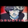 Icon of program: Fallen Devotion