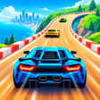 Icon des Programms: HaveFun - Tarot Games  St…