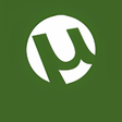 Icon of program: Torrent Remote