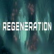 程序图标: Regeneration