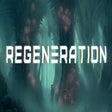 プログラムのアイコン: Regeneration