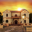 Icon des Programms: Escape Game Twilight Muse…