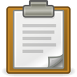 Icona del programma: MultiClipBoardSlots