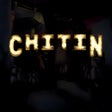 プログラムのアイコン: Chitin