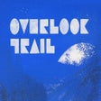 Icon des Programms: Overlook Trail