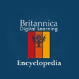 Icon des Programms: Britannica World Encyclop…