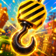 Icono de programa: Tavern Dashers