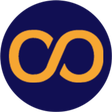 Icône du programme : Reco…