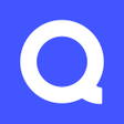 Icon of program: Quizlet