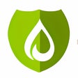 Icono de programa: OneSafe PC Cleaner