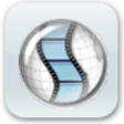 Icon des Programms: SopCast