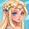 Icon des Programms: War of Elven Survival