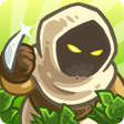 Icon des Programms: Kingdom Rush Frontiers - …