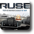Icona del programma: R.U.S.E.