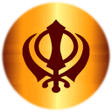 Icon des Programms: Chaupai Sahib Path Audio