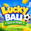 プログラムのアイコン: Lucky Ball: G…
