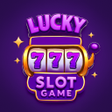 Icon des Programms: Spin Chance 777 Slot Game
