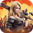 Icon des Programms: Last Extraction: Zombie T…