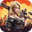 Ikona programu: Last Extraction: Zombie T…