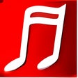 Icono de programa: iPlayMusic!
