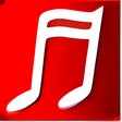 Icon of program: iPlayMusic!