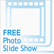 Icon des Programms: Free Photo Slide Show