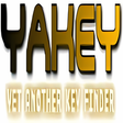 Icon des Programms: YAKey - Yet Another Key F…