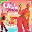 Ikona programu: The Crush House